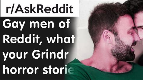 gay grindr porn|Gay grindr porn .